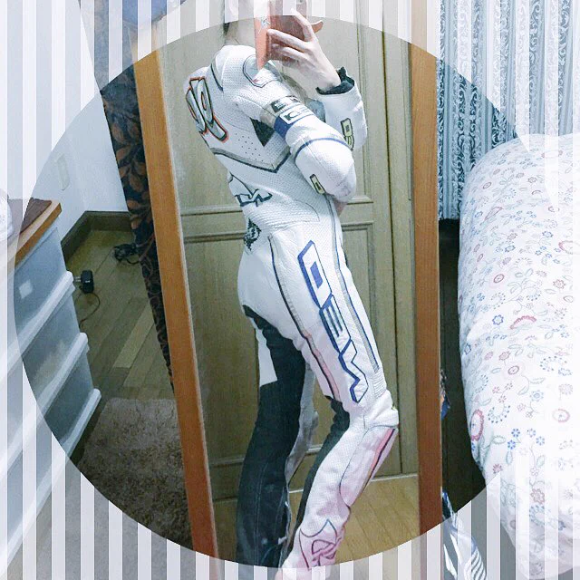 古澤 恵/GUGU_STYLE on X: 