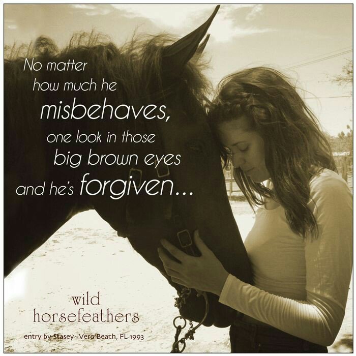 #TEAMSTALLION #G_SQUAD #TT4F
<a href="/Stallion_Team/">Frankie * Stallion Gains *</a> <a href="/ScarfaceQbc/">Scarface #TT4F #MGWV</a> 
<a href="/GigiMGWV/">Gigi •#MGWV°#G_SQUAD</a> <a href="/MGWV1oo/">MGWV</a> 
<a href="/Leilla_V/">leιllα</a> <a href="/ZigIar/">Zigiar</a> @malemalefica 
<a href="/Frankies_Style/">日本軽種馬教会</a> <a href="/GigiFollows/">#GAIN❤#MGWV#G_SQUAD</a>