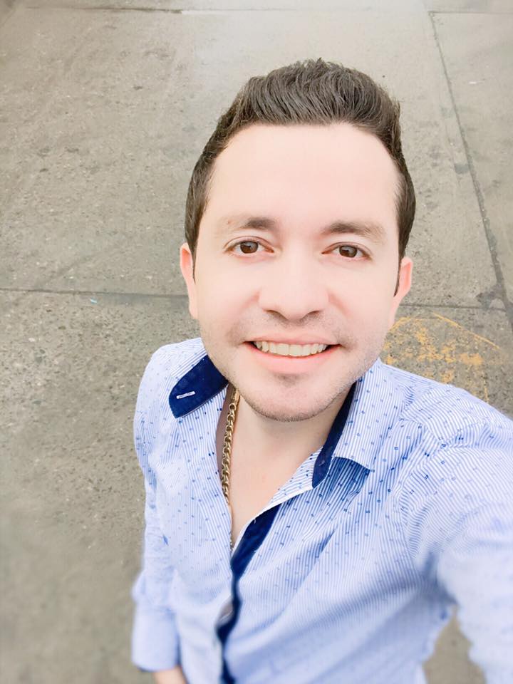 memogarzaa's tweet photo. #BuenosDías #TengoSueño 😬 https://t.co/e4v8xHTD5y