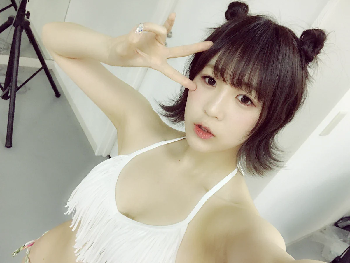 DFWJurnUIAA660l?format=webp&