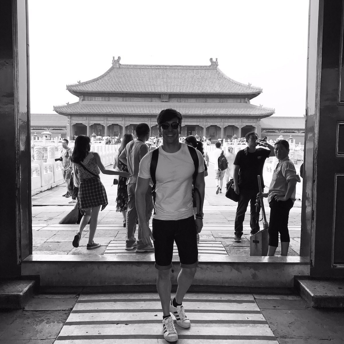 rogeronstage's tweet photo. ❤️❤️❤️ @rogergzz https://t.co/SsMPwLX8OZ