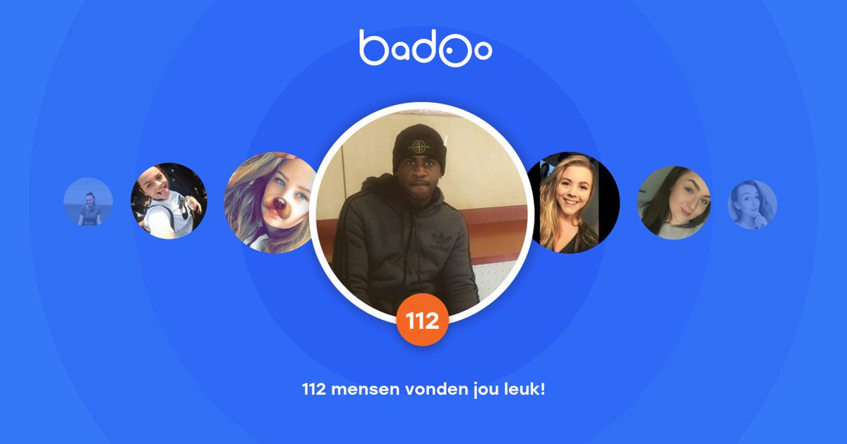 YoungDevilboy's tweet photo. Check Kevcoda op Badoo! https://t.co/JranCKOXSz https://t.co/rH871sW3P6