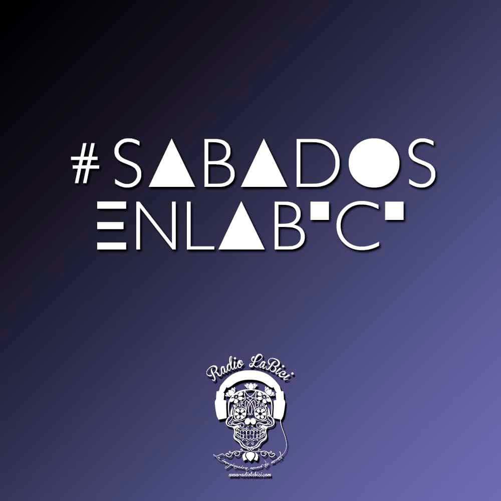 Radio LaBici tweet media