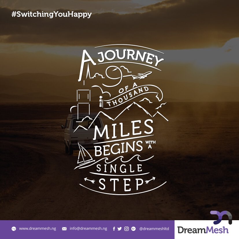 dreammeshltd's tweet photo. It's the weekend. But dreams never sleep. Begin that first step of your journey by registering on https://t.co/RM7jap13xa today #BeginDreams https://t.co/Jqw537WS44