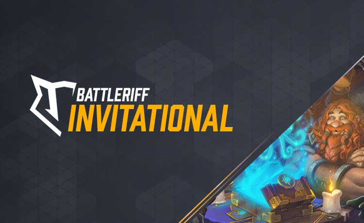 Battlerif Invitational