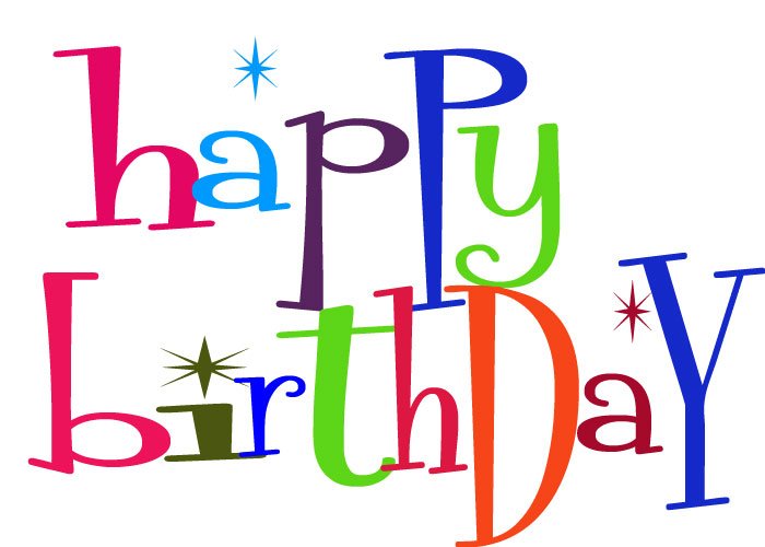 _LifeCare_'s tweet photo. Happy Birthday to EMT Kathy! https://t.co/ekgltm6VNU