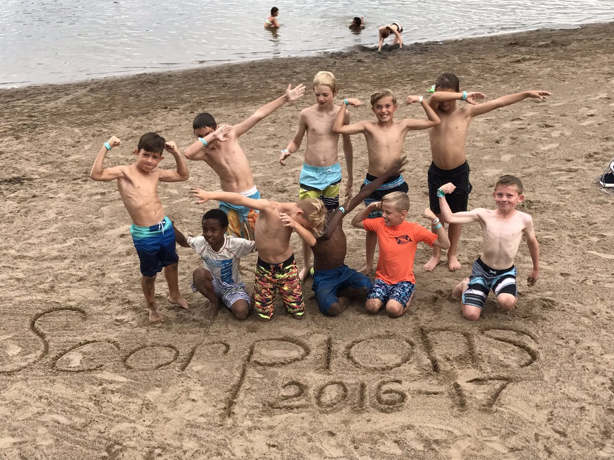 Ginger Flohaug tweet media