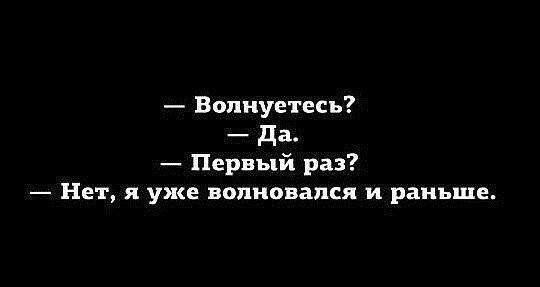 yli_pups's tweet photo. https://t.co/qsIonChHGY