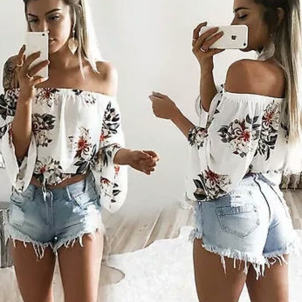capa7_lowcost's tweet photo. 💠 Blusa 💠 Cada uma é 9 euros 💠 Se tiver alguma dúvida não hesite em contactar https://t.co/kYpVj9AT1q