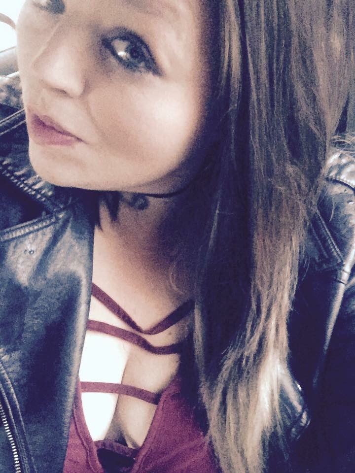 PrinnyNatalia's tweet photo. Treat me like the goddess I am. kneel and bow to me and tribute for my attention. @RTDoms @rtswine @RTP1G #findom #walletrinse https://t.co/xuoSTCj2d5