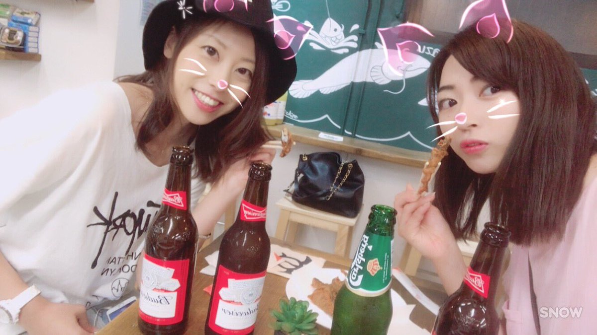 釣り堀カフェ吉祥寺