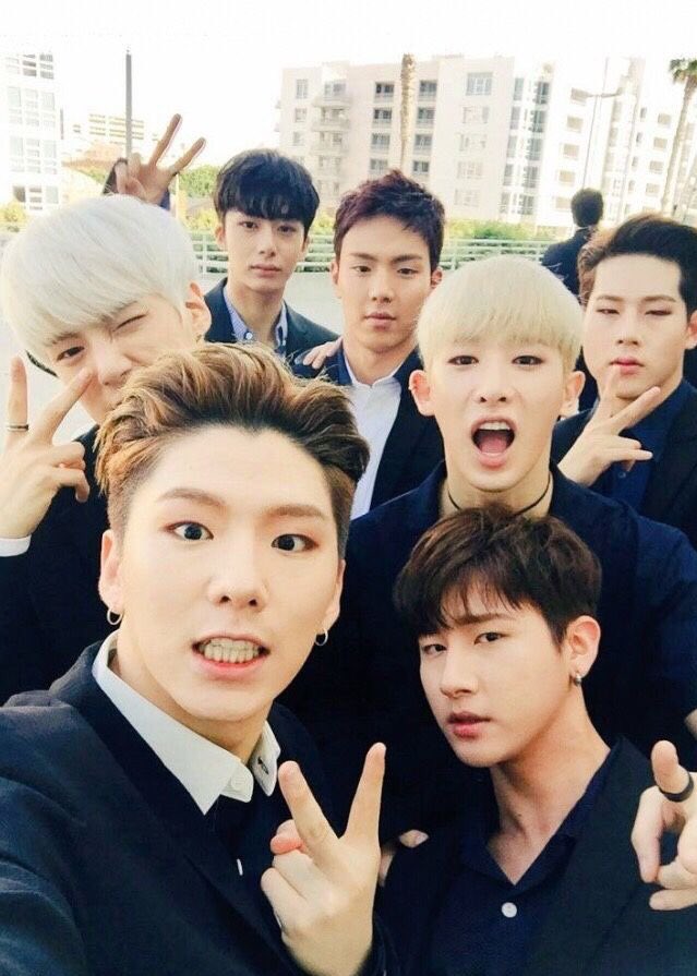 jujubejonghyun's tweet photo. #800DaysWithMonstaX and here's to many more to come ๐๐ https://t.co/ZbPy35tbZD