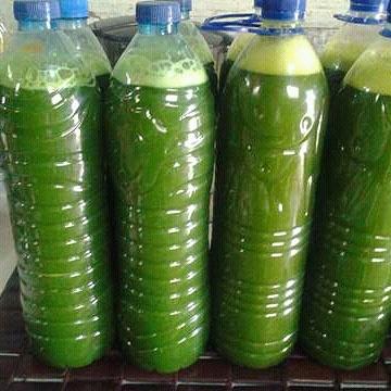 afrikabio's tweet photo. TRAITEMENT DU VIH-SIDA EN 29 JOURS: +237694368819(WATTSAP) https://t.co/zET1xwVk0R