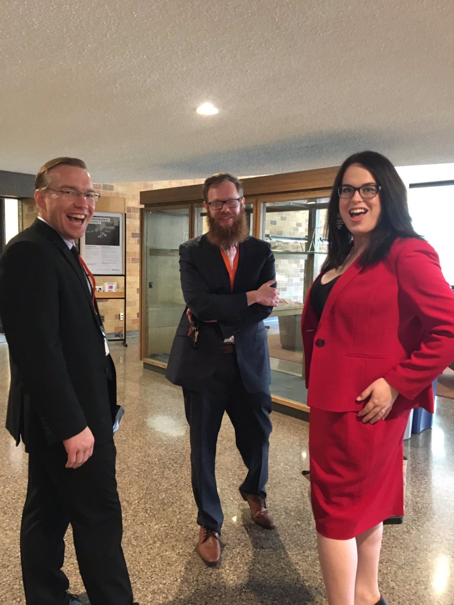 KristoferKracht's tweet photo. your coaches are just as excited for you to perform as you are! #SSI17 #FailBigtoWinBig https://t.co/et4MmLET43