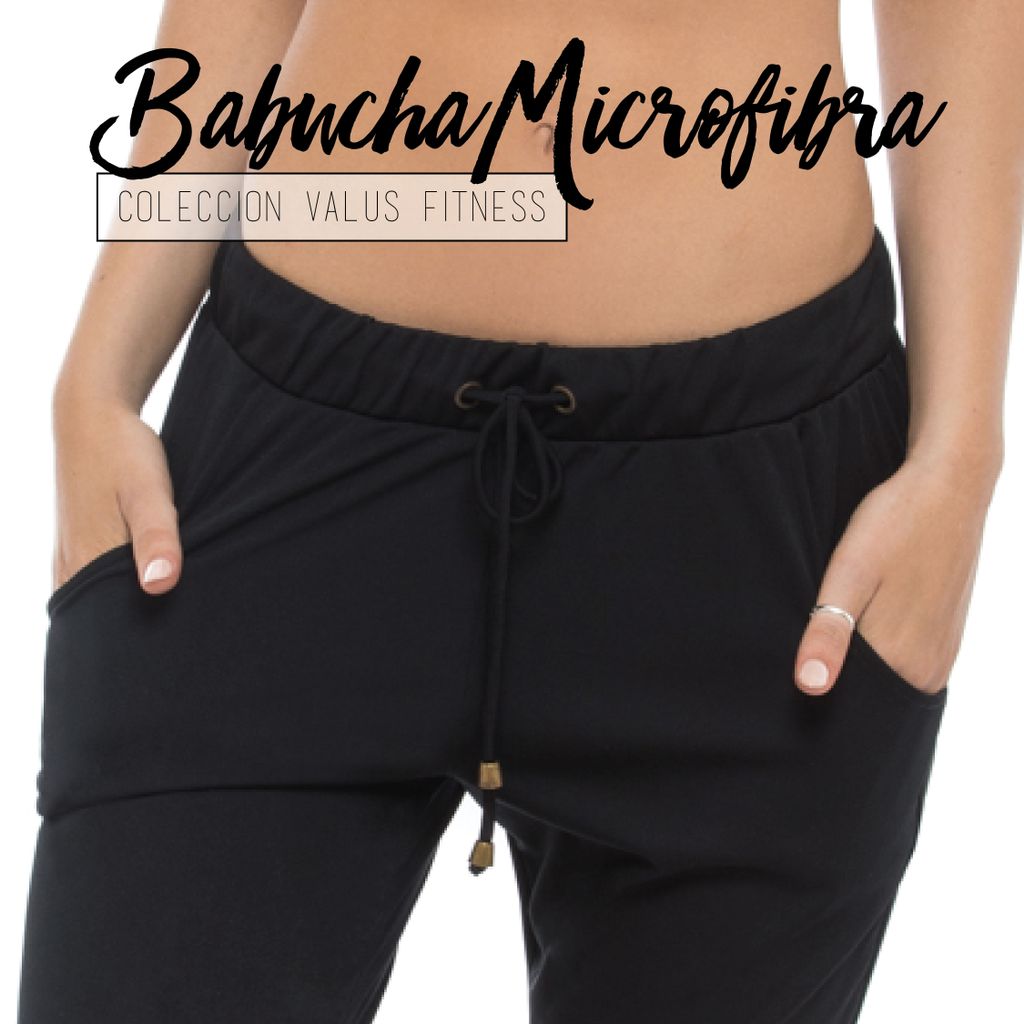 valusoficial's tweet photo. Las babuchas lisas de #microfibra #ValusFitness son resistentes, cómodas y super cancheras! #fitness #comunidadValus #buensabado https://t.co/DRO9pe8b2v