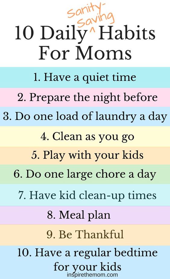 WeLoveBoth's tweet photo. Sanity saving tips for mom!
#Parenting #MomHack #Motherhood #Family #RaisingChildren #Kids #MomLife #SimplyThings https://t.co/h7AwdkvtCo