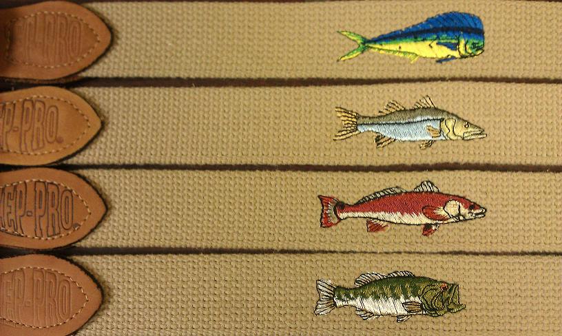 FishinSEastern's tweet photo. During the 2017 Back to School tax holiday from August 4-6 we will also be taking 20 to 50% off our clothing! Share the love of fishing! https://t.co/pjbpIQdROV