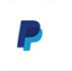 Rumplex GAW tweet media