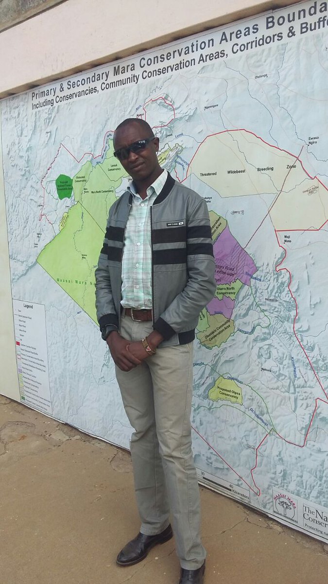 WilliamMuli5's tweet photo. Behand mas of Mara ecosystem https://t.co/9fK4AWT0eQ