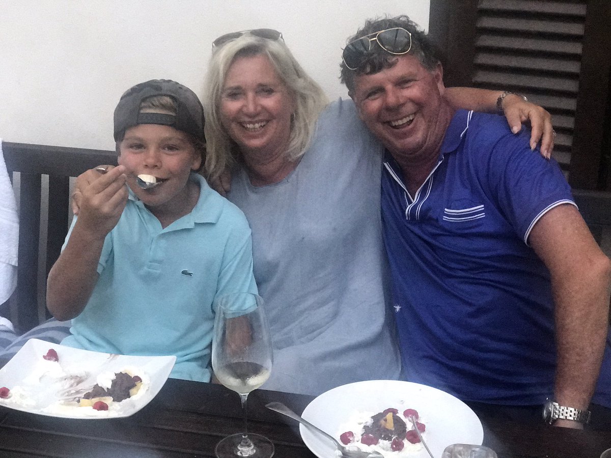 Peterludovici's tweet photo. Quality time #kleinkids https://t.co/XaFNOQij4I