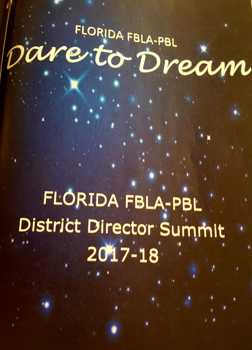 RMSMsDelgado's tweet photo. Kicking off our FBLA year at the District Director Summit! @SDHC_FBLA  @HCPSRandallMS @MawhinneyClaire @stafford33510 @HCPSCTAE @castelli78 https://t.co/fUX6CGRI2u