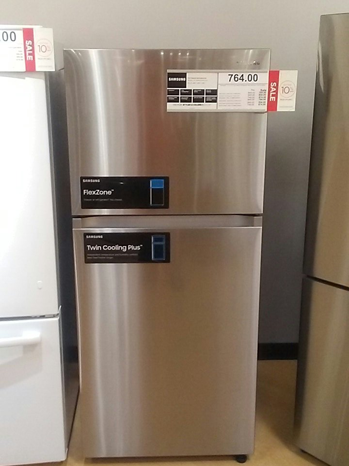 JCPenney2908's tweet image. Great deals at Jcpenny's!!!