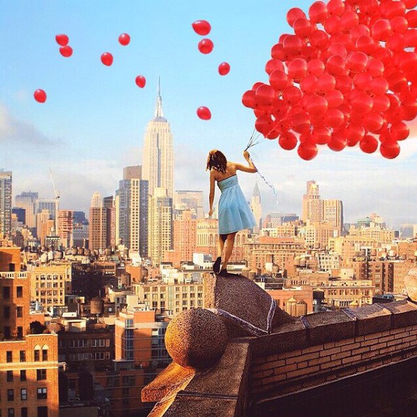 #Today
let it be something
that spreads
LOVE and HAPPINESS...

{..start with what you have.Just start..
   be colorful🎼