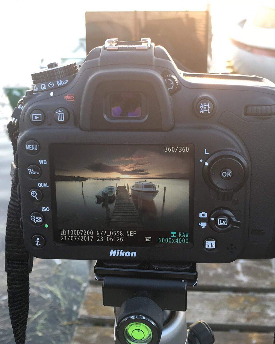 Ray_Masters_CF's tweet photo. RMCF & Marcel Otto.
ZERO filters.
https://t.co/BOt6tidhKa
#raymasterfilter #raymaster #raymastersfilters #ndfilters #landscapephotography https://t.co/wZpQclhfUE