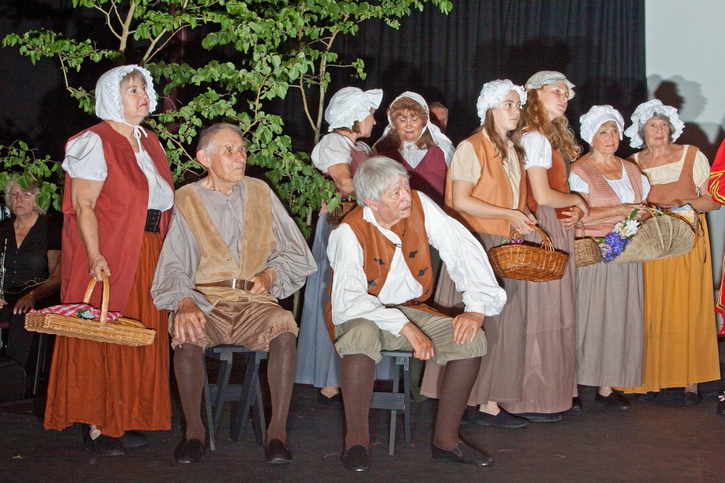 Somerset Opera tweet media