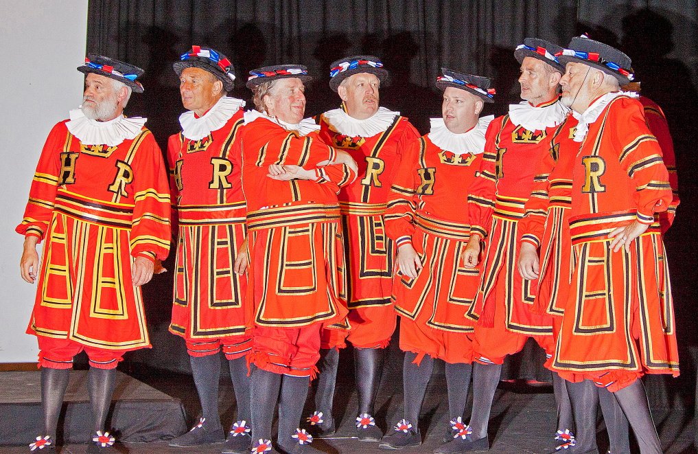 Somerset Opera tweet media