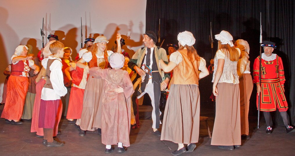 Somerset Opera tweet media