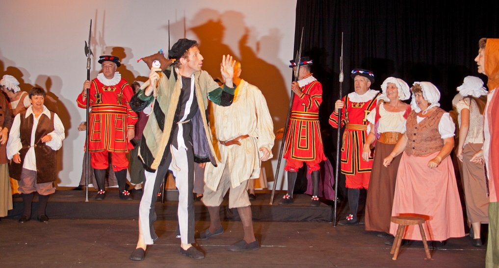 Somerset Opera tweet media