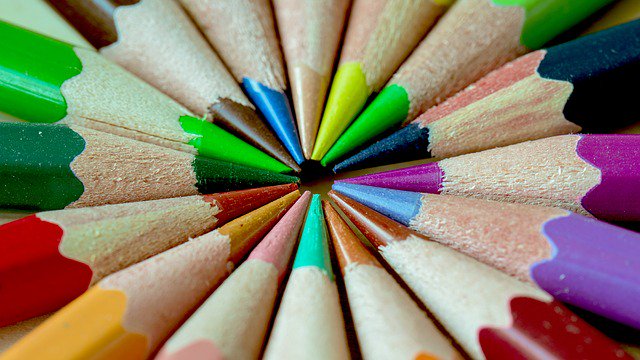 Wantage Art Group in the Library - June 17 @ 9:00 am - July 22 @ 4:30 pm - Wantage Library, Stirlings Road bit.ly/2sH5WSh