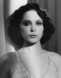 Happy birthday to Lonette McKee. 