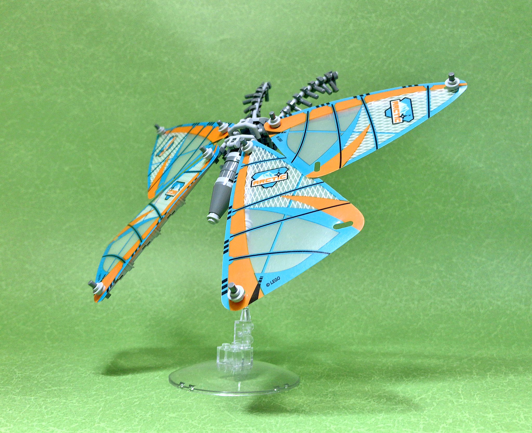Z/X -Zillions of enemy X- NC DramaCD ① 「超鋼神器