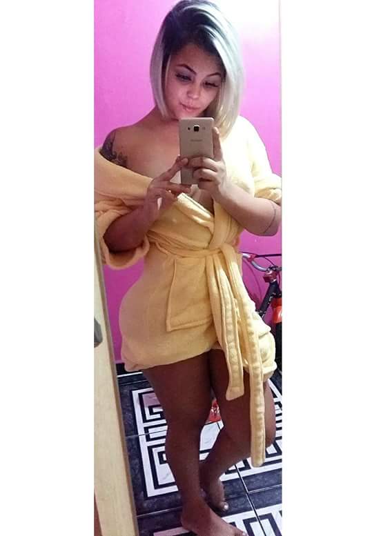 PrintSafadao's tweet photo. #BomDia $_$ https://t.co/TmFhsNpL59