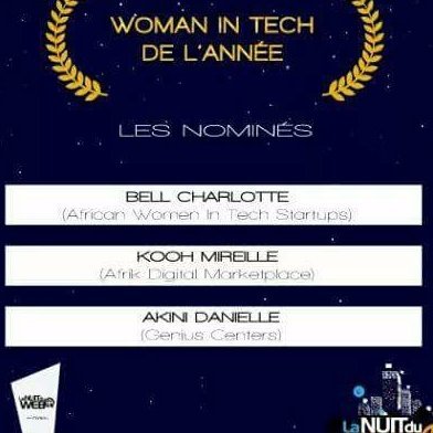 teamadmp's tweet photo. is PROUD to serve on #Plutus Awards Panel!! #ReBunTU' #ChallengeTN #AllassauT #QueezLY #IntelligentBlogging --> https://t.co/Kq9pBQNM9W