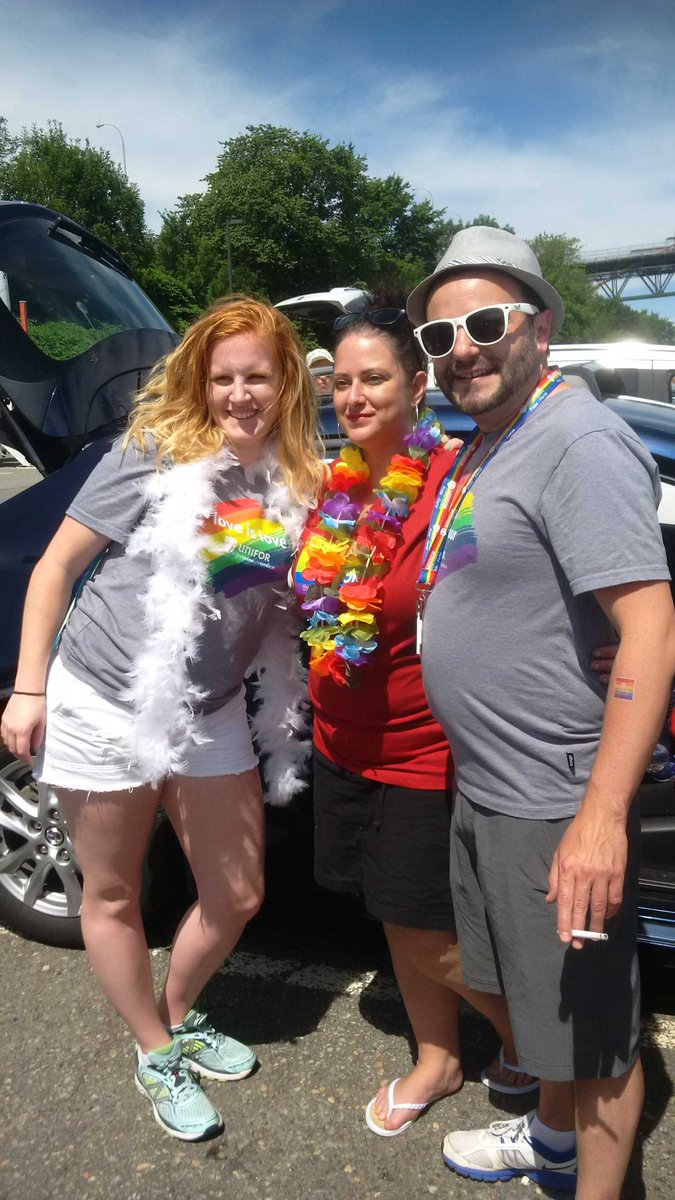 tammy_heather's tweet photo. #uniforpride https://t.co/GiQcHo5Dit