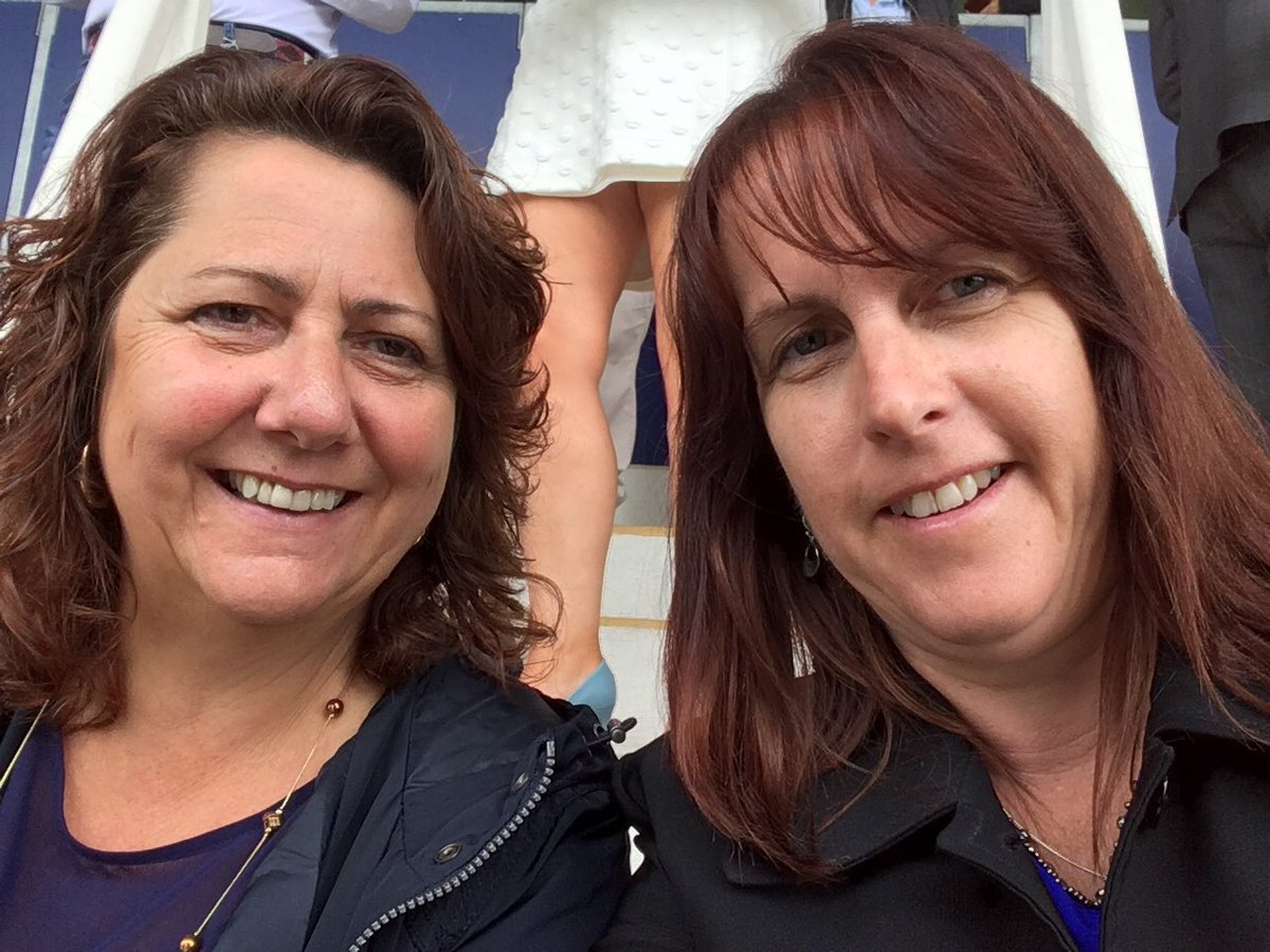 louiseasher101's tweet photo. @NewburyRacing https://t.co/dgCrTvHXVf