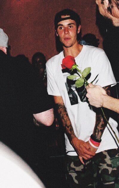 postsjustin's tweet photo. https://t.co/2yOfaZbjX2