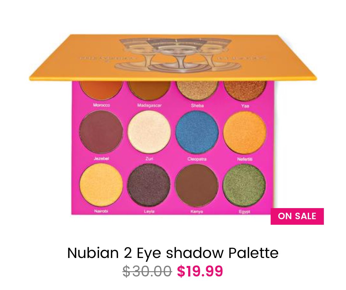 glowkit's tweet photo. Use the code 'FARIDA' for $$$ off everything on https://t.co/WrpiiUjUWT https://t.co/Vxl8IIlVGv