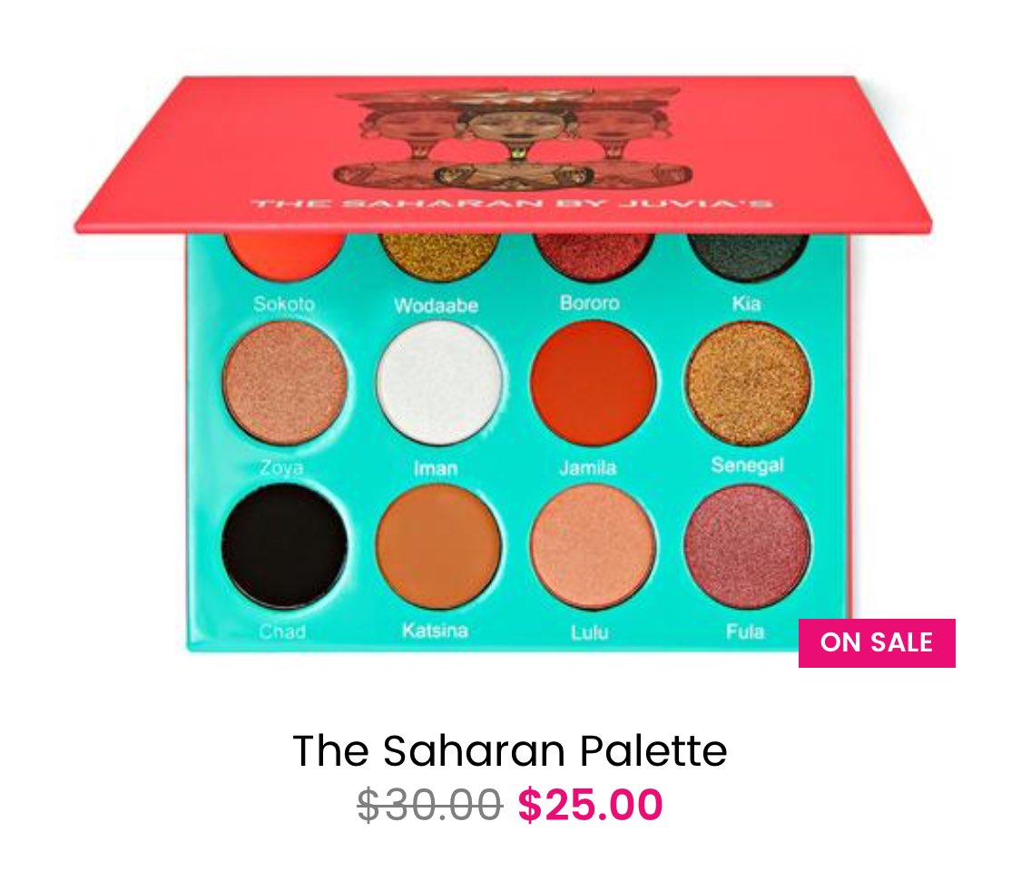 glowkit's tweet photo. Use the code 'FARIDA' for $$$ off everything on https://t.co/WrpiiUjUWT https://t.co/Vxl8IIlVGv