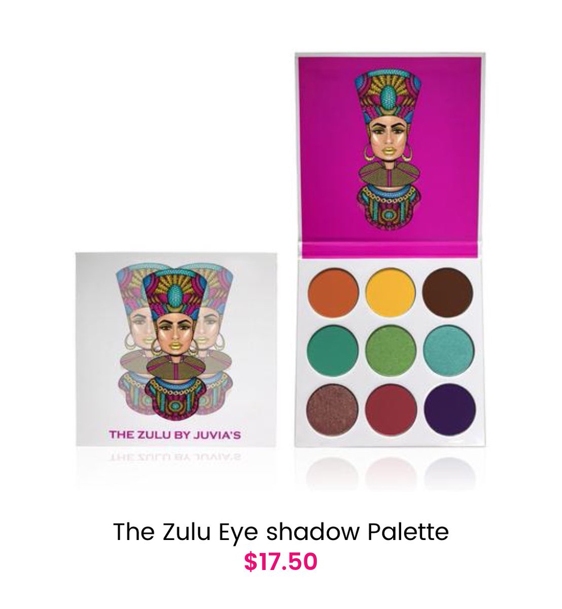 glowkit's tweet photo. Use the code 'FARIDA' for $$$ off everything on https://t.co/WrpiiUjUWT https://t.co/Vxl8IIlVGv