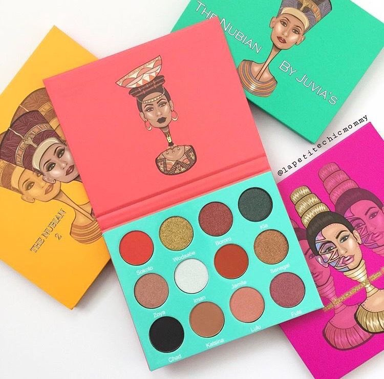 glowkit's tweet photo. Use the code 'FARIDA' for $$$ off everything on https://t.co/WrpiiUjUWT https://t.co/Vxl8IIlVGv