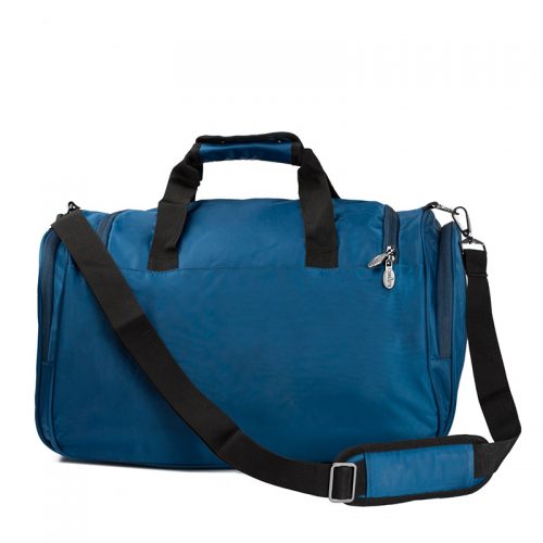 GandGTeam's tweet photo. Todo lo que necesitas para lucirte este verano en el #gimnasio: esfuerzo y tu #mochila de #Bugatti. ¡Que no te falte de nada ahí dentro! https://t.co/2IYiOUuuSY