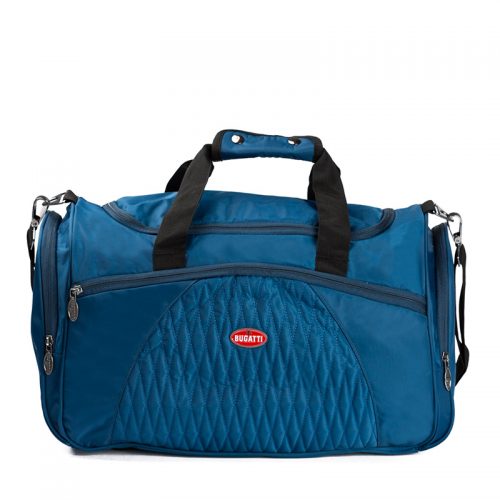 GandGTeam's tweet photo. Todo lo que necesitas para lucirte este verano en el #gimnasio: esfuerzo y tu #mochila de #Bugatti. ¡Que no te falte de nada ahí dentro! https://t.co/2IYiOUuuSY