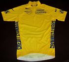 carbonbikes's tweet photo. found Tour France Nike Jersey Credit Lyonnais on https://t.co/tmC4pE612W. -Charlotte #mountainbike #cycling https://t.co/4hR3Lsk3vm