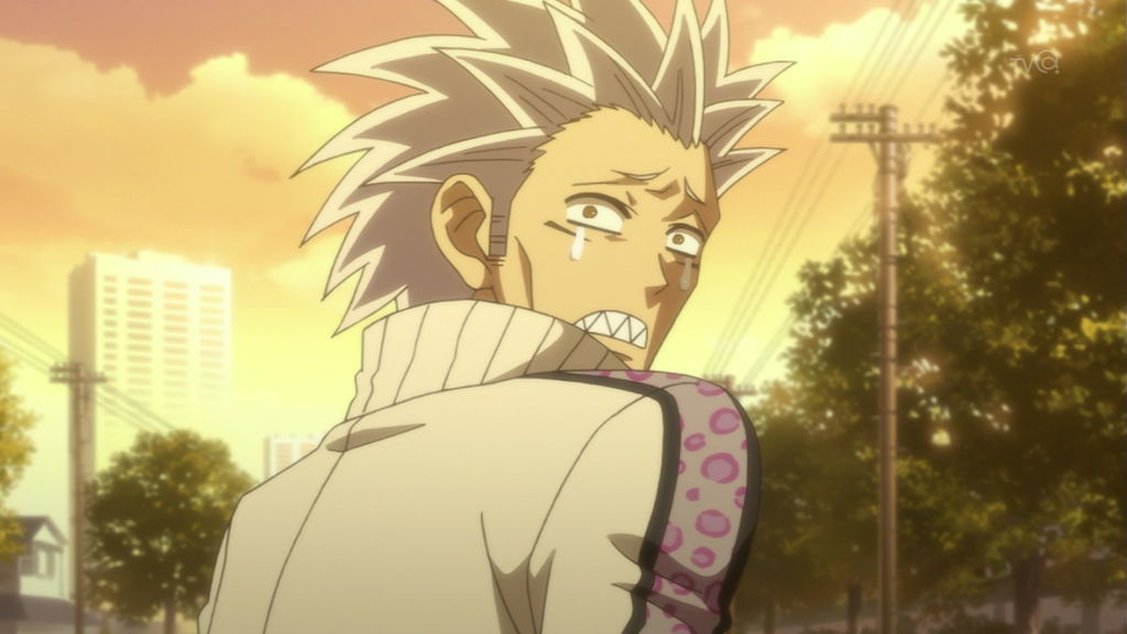 嘲笑のひよこ すすき 本日7月23日は 実は私は の紫々戸獅穂 獅狼の誕生日 おめでとう 実は私は Jw Anime 紫々戸獅穂生誕祭 紫々戸獅穂生誕祭17 紫々戸獅狼生誕祭 紫々戸獅狼生誕祭17 7月23日は紫々戸獅穂の誕生日 7月23日は紫々戸獅狼の