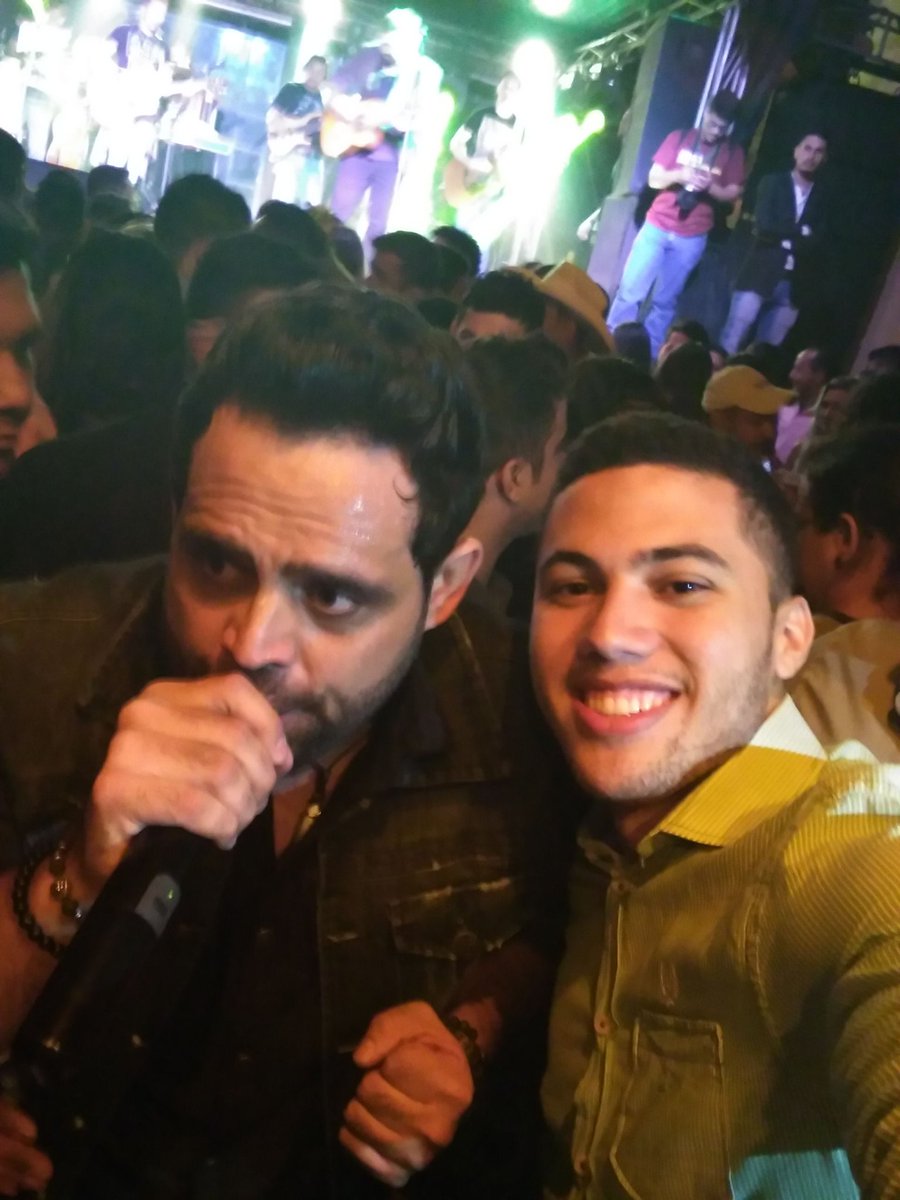 afonsohcr's tweet image. Eu e o meu parça Diego ou Arnaldo 💥 #pipoco