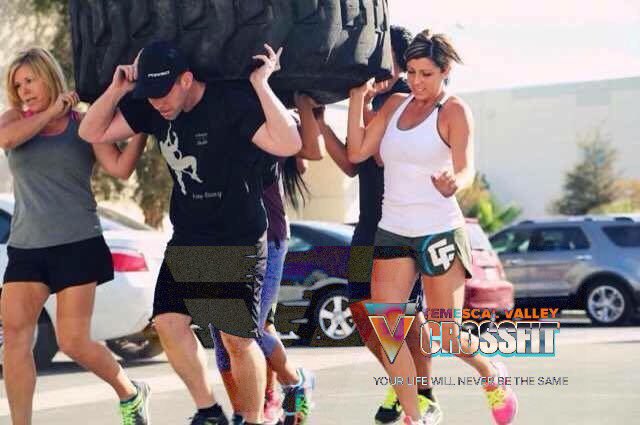 TVCnation's tweet photo. Community WOD Every Saturday at 8:30am Free CrossFit Class for first timers in the #IE area. Bring your Friends and family and get started.. https://t.co/zQkZgfXVHI